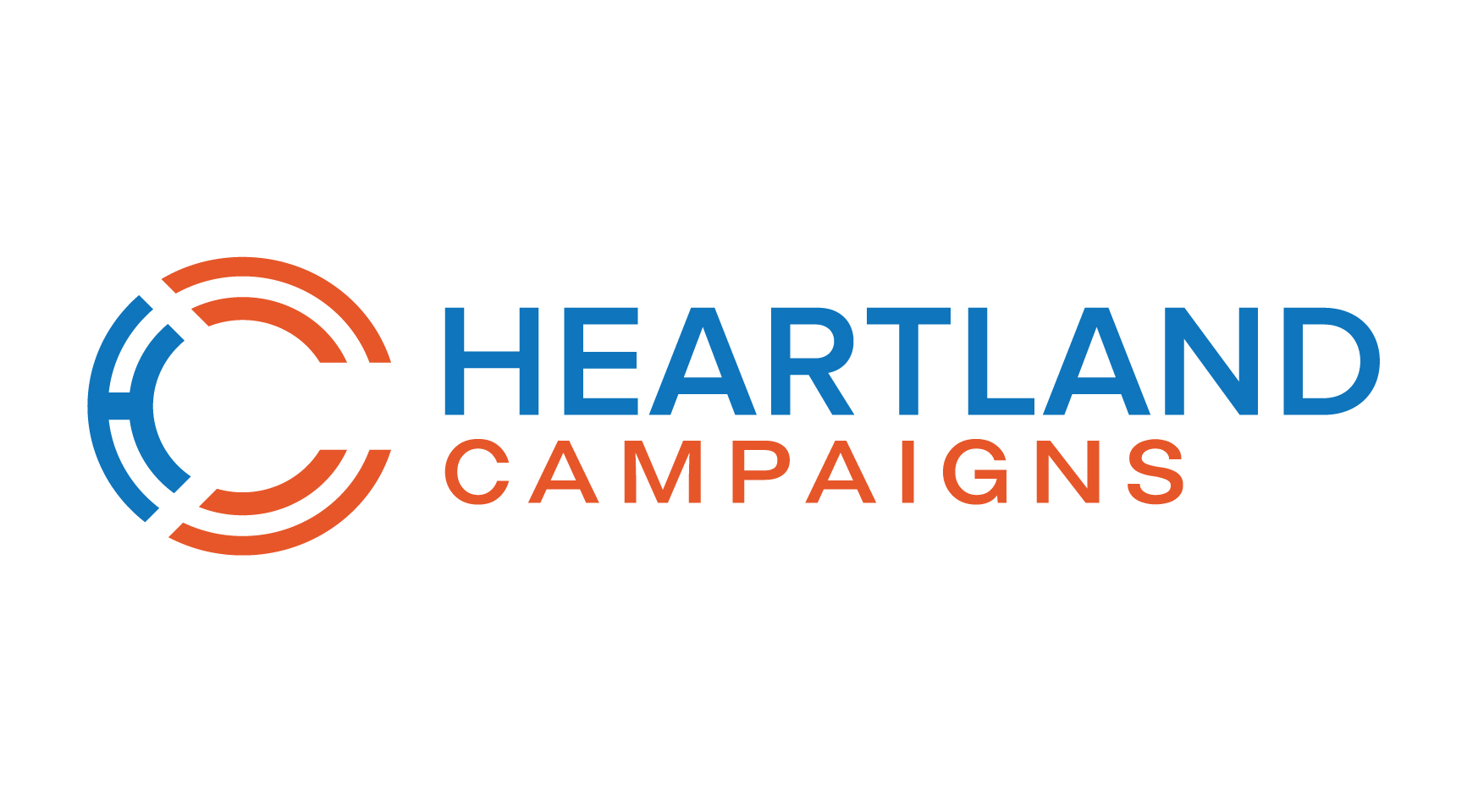 Heartland Campaigns